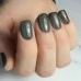 Gel polish Oxxi 10 ml Moonstone no.003(olive-gray, moonstone)
