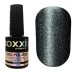 Gel polish Oxxi 10 ml Moonstone no.004(gray, moonstone) Gel polish Oxxi 10 ml Moonstone no.004(gray, moonstone)