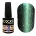 Gel polish Oxxi 10 ml Moonstone no.005(eucalyptus, moonstone)