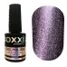 Gel polish Oxxi 10 ml Moonstone no.006(muted purple, moonstone) Gel polish Oxxi 10 ml Moonstone no.006(muted purple, moonstone)