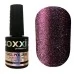 Gel polish Oxxi 10 ml Moonstone no.007(marsala, moonstone) Gel polish Oxxi 10 ml Moonstone no.007(marsala, moonstone)