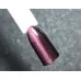 Gel polish Oxxi 10 ml Moonstone no.007(marsala, moonstone) Gel polish Oxxi 10 ml Moonstone no.007(marsala, moonstone)