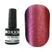 Gel polish Oxxi 10 ml Moonstone no.008(dark pink, moonstone) Gel polish Oxxi 10 ml Moonstone no.008(dark pink, moonstone)