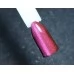 Gel polish Oxxi 10 ml Moonstone no.008(dark pink, moonstone) Gel polish Oxxi 10 ml Moonstone no.008(dark pink, moonstone)