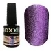 Gel polish Oxxi 10 ml Moonstone no.009(bright purple, moonstone) Gel polish Oxxi 10 ml Moonstone no.009(bright purple, moonstone)