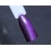 Gel polish Oxxi 10 ml Moonstone no.009(bright purple, moonstone) Gel polish Oxxi 10 ml Moonstone no.009(bright purple, moonstone)