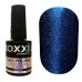 Oxxi gel polish 10 ml Moonstone no.010(rich blue, moonstone) Oxxi gel polish 10 ml Moonstone no.010(rich blue, moonstone)