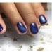 Oxxi gel polish 10 ml Moonstone no.010(rich blue, moonstone) Oxxi gel polish 10 ml Moonstone no.010(rich blue, moonstone)