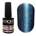 Oxxi gel polish 10 ml Moonstone no.011(dark azure, moonstone) Oxxi gel polish 10 ml Moonstone no.011(dark azure, moonstone)