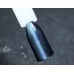 Oxxi gel polish 10 ml Moonstone no.011(dark azure, moonstone) Oxxi gel polish 10 ml Moonstone no.011(dark azure, moonstone)