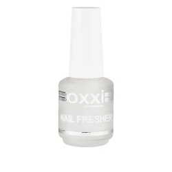 Nail Fresher 15 ml OXXI