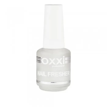 Nail Fresher 15 ml OXXI