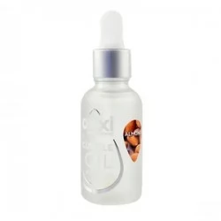 Oxxi professional oil 30 ml ALMOND (almond scent)
