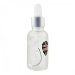 oil Oxxi professional 30 ml CHOCOLATE (smell of chocolate)