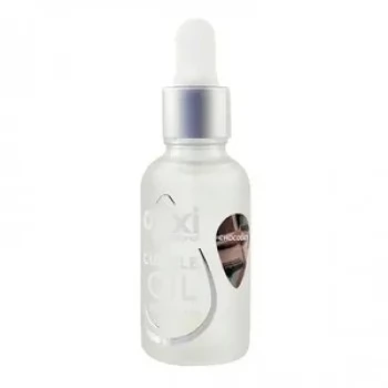 oil Oxxi professional 30 ml CHOCOLATE (smell of chocolate)