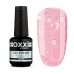 RAFINAD Base no.01 15 ml OXXI RAFINAD Base no.01 15 ml OXXI