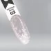 RAFINAD Base no.02 10 ml OXXI RAFINAD Base no.02 10 ml OXXI