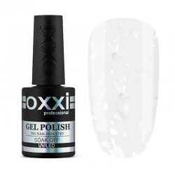 RAFINAD Base no.02 10 ml OXXI