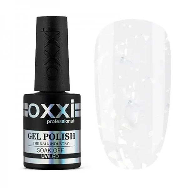 RAFINAD Base no.02 10 ml OXXI RAFINAD Base no.02 10 ml OXXI
