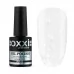 RAFINAD Base no.02 10 ml OXXI RAFINAD Base no.02 10 ml OXXI