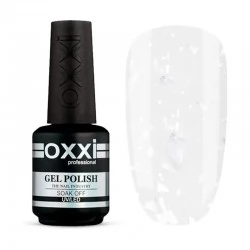 RAFINAD Base no.02 15 ml OXXI