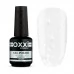 RAFINAD Base no.02 15 ml OXXI RAFINAD Base no.02 15 ml OXXI