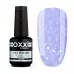 RAFINAD Base no.04 10 ml OXXI RAFINAD Base no.04 10 ml OXXI