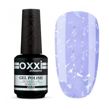 RAFINAD Base no.04 15 ml OXXI