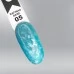 RAFINAD Base no.05 10 ml OXXI RAFINAD Base no.05 10 ml OXXI