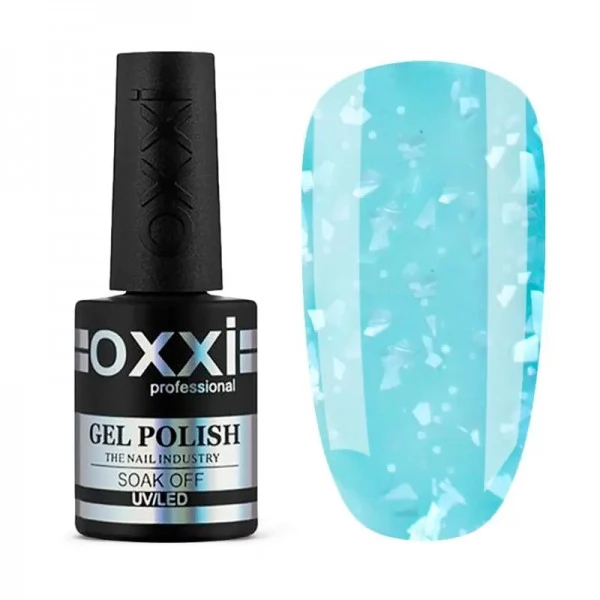 RAFINAD Base no.05 10 ml OXXI RAFINAD Base no.05 10 ml OXXI
