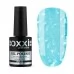 RAFINAD Base no.05 10 ml OXXI RAFINAD Base no.05 10 ml OXXI