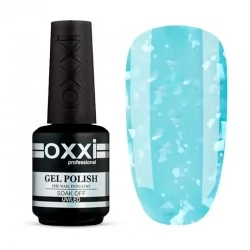 RAFINAD Base no.05 15 ml OXXI