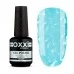 RAFINAD Base no.05 15 ml OXXI RAFINAD Base no.05 15 ml OXXI
