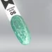 RAFINAD Base no.06 10 ml OXXI RAFINAD Base no.06 10 ml OXXI