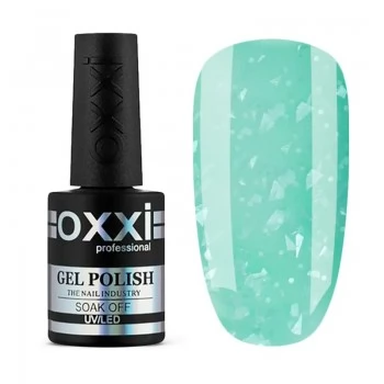 RAFINAD Base no.06 10 ml OXXI