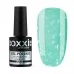 RAFINAD Base no.06 10 ml OXXI RAFINAD Base no.06 10 ml OXXI