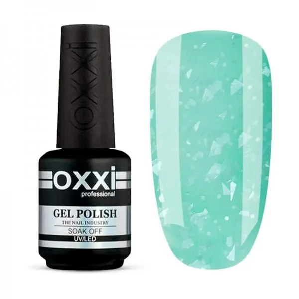 RAFINAD Base no.06 15 ml OXXI RAFINAD Base no.06 15 ml OXXI