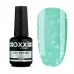 RAFINAD Base no.06 15 ml OXXI RAFINAD Base no.06 15 ml OXXI