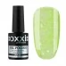 RAFINAD Base no.07 10 ml OXXI RAFINAD Base no.07 10 ml OXXI