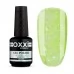 RAFINAD Base no.07 15 ml OXXI RAFINAD Base no.07 15 ml OXXI
