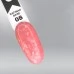 RAFINAD Base no.08 10 ml OXXI RAFINAD Base no.08 10 ml OXXI