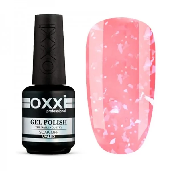 RAFINAD Base no.08 15 ml OXXI RAFINAD Base no.08 15 ml OXXI