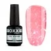 RAFINAD Base no.08 15 ml OXXI RAFINAD Base no.08 15 ml OXXI