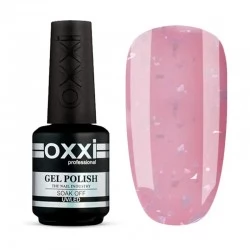 RAFINAD Base no.09 15 ml OXXI