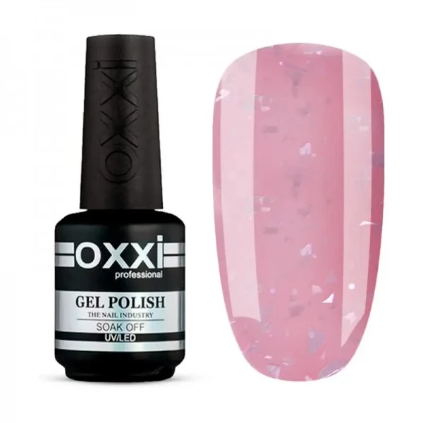 RAFINAD Base no.09 15 ml OXXI