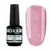 RAFINAD Base no.09 15 ml OXXI