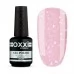 RAFINAD Base no.10 15 ml OXXI RAFINAD Base no.10 15 ml OXXI
