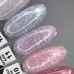 RAFINAD Base no.11 15 ml OXXI RAFINAD Base no.11 15 ml OXXI