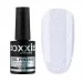 RAFINAD Base no.12 10 ml OXXI RAFINAD Base no.12 10 ml OXXI