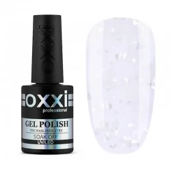 RAFINAD Base no.13 10 ml OXXI
